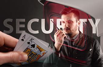 Abuse of Casino Patrons: Security Encounters and More .